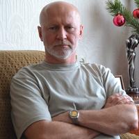 Отзыв от Михаил - Visa DTV