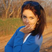 Отзыв от Карина - Visa DTV